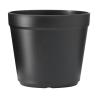 200 ml Cup CirculCup