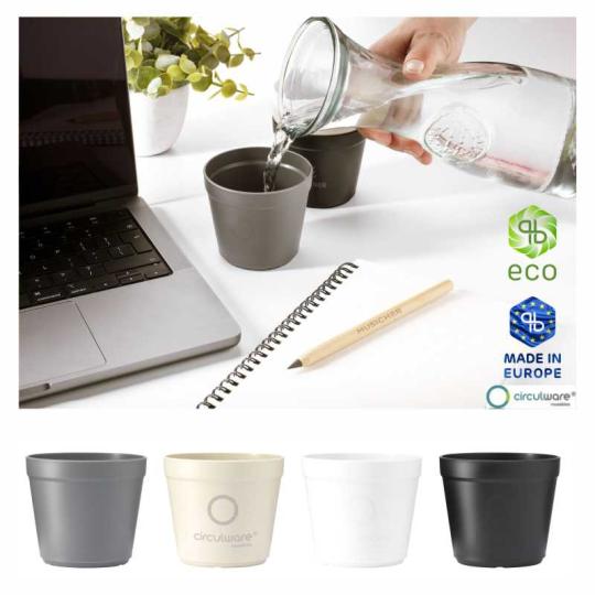200 ml Cup CirculCup