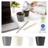 200 ml Cup CirculCup