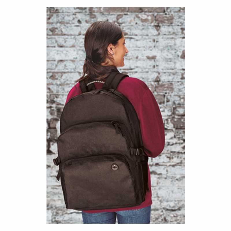Mochila Werpat