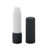 Baume à Lèvres Vegan Gloss