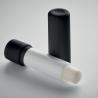 Baume à Lèvres Vegan Gloss