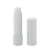 Baume à Lèvres Vegan Gloss
