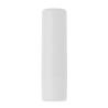 Baume à Lèvres Vegan Gloss