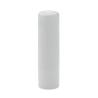 Baume à Lèvres Vegan Gloss