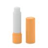 Baume à Lèvres Vegan Gloss