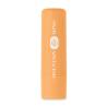 Baume à Lèvres Vegan Gloss