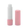 Baume à Lèvres Vegan Gloss