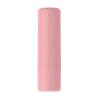 Baume à Lèvres Vegan Gloss