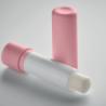 Baume à Lèvres Vegan Gloss