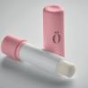 Baume à Lèvres Vegan Gloss