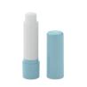 Baume à Lèvres Vegan Gloss