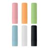 Baume à Lèvres Vegan Gloss