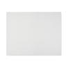 Couverture en Coton Gusto