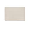 Couverture en Coton Gusto