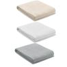 Couverture en Coton Gusto
