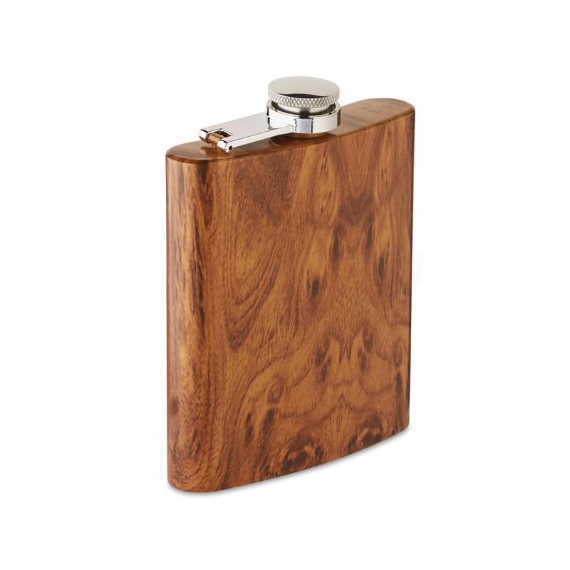 Frasco Namib Flask
