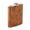 Namib Flask Jar