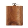 Namib Flask Jar