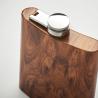 Frasco Namib Flask