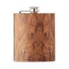 Namib Flask Jar