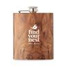 Namib Flask Jar
