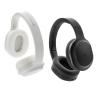 Auriculares Inalámbricos con ANC Freemond Urban Vitamin®