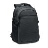 Sac à dos pour ordinateur portable 15'' Hana