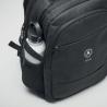 Sac à dos pour ordinateur portable 15'' Hana