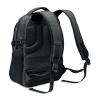 Sac à dos pour ordinateur portable 15'' Hana