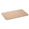Tapis en lin Zapzap