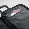 Trolley polyester Arctic