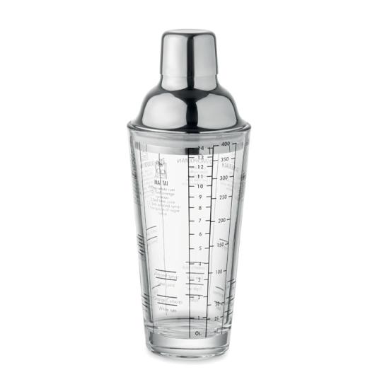 Copa de cóctel Politan