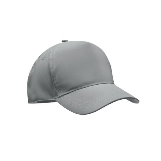 Gorra de béisbol con 5...