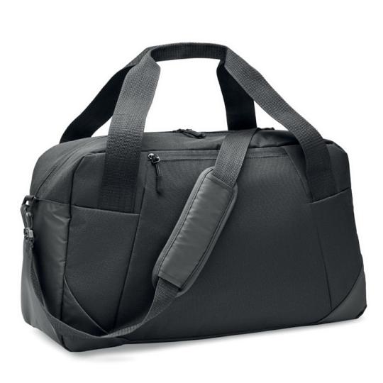 Bolsa de viaje Grenoble
