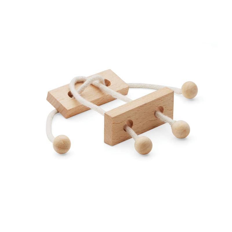Neuron skill game