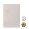 Wildflower Seed Recycled Paper Sheet Aside