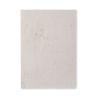 Feuille de Papier Recyclé de Graines de Fleurs Sauvages Aside