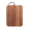 Table Servir