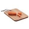 Table Servir