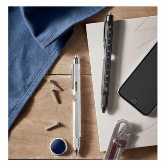 Retool level pen