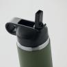 Botella Ivalo