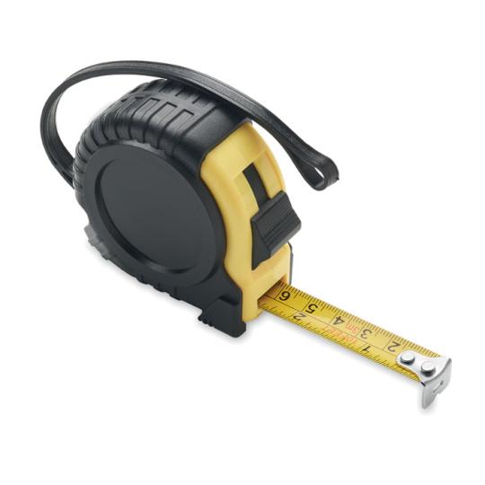 Mètre Ruban Mrtape