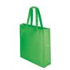 Sac en non-tissé laminé Fern