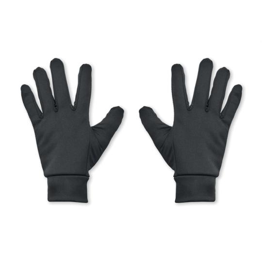 Guantes deportivos Lesport