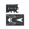 Multi-Function Support Tackle