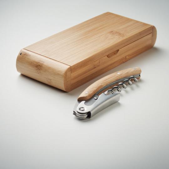 Cuchillo De Mesa Con...