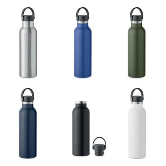 Boali Bottle