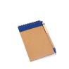 Recynote A6 Notepad