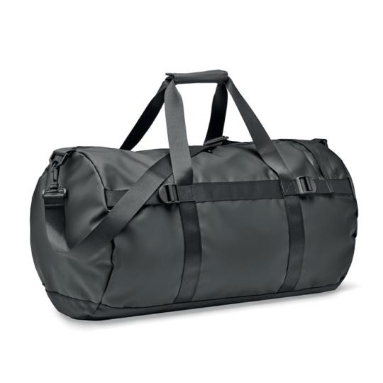 Sac De Voyage Jaya Duffle